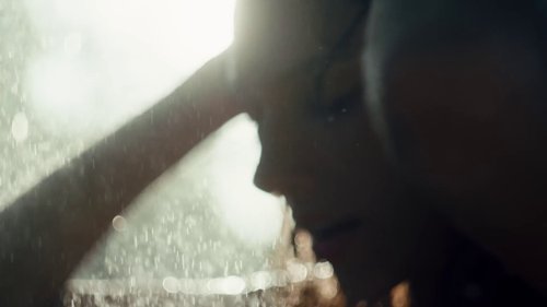 molodi_—_my_sea_|_eurovision_2025_(official_video)_frame_2150.jpg